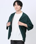 TAKA-Q(タカキュー)の「トップス(アンサンブル)」