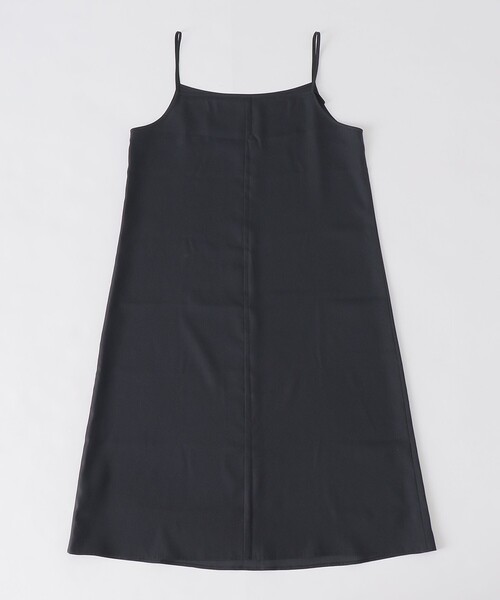 新品✨BLUE LABEL CRESTBRIDGE ライトトロクリアシャツドレス BLUE LABEL CRESTBRIDGE（ブルーレーベルクレストブリッジ）の「ライト