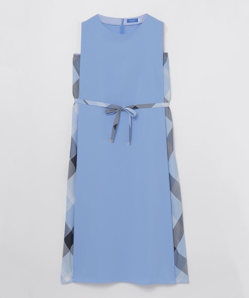 BLUE LABEL CRESTBRIDGE（ブルーレーベルクレストブリッジ）の