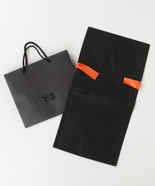 Amazon | [ワイスリー]Y-3 ベースボールキャップ HA6530 Y-3