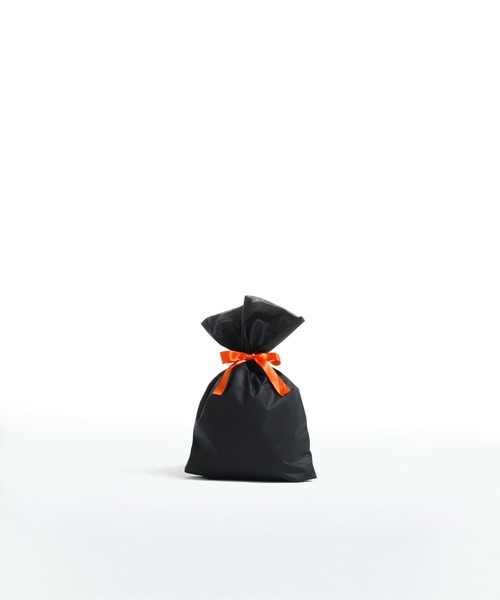 Y-3 GIFT WRAPPING KIT（XS）（ラッピングキット）｜Y-3