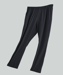 【N.HOOLYWOOD/エヌハリウッド】別注 Summer Tapared Pants