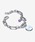 Pandora�i�p���h���j�́uPandora ME �t�@�C�u �I�[�v�i�u�� �����N �`�F�[�� �u���X���b�g�i�u���X���b�g�j�v�b�V���o�[