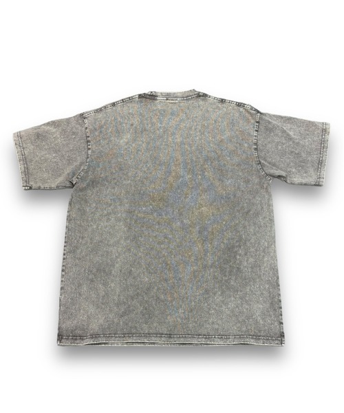 LOVE KILLER（ラブキラー）の「A'GEM/9 × .kom『LOVE KILLER