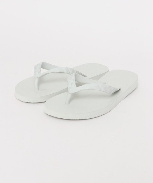 【デイリー＆リゾート】ALDO ビーチサンダル リラックス 快適 jq7421-01.jpg