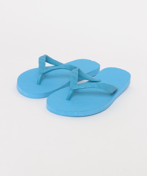 【履くだけリゾート気分】ALDO ビーチサンダル 定番 シンプル セール】『一部別注カラー』BEACH WALK ビーチサンダル