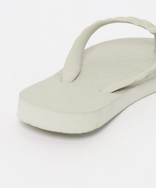ビーチバッグ☆メッシュ【ALDO】Beachready ビーチサンダル♪ 3_40310ce3-78bc-44ea-8fd0-