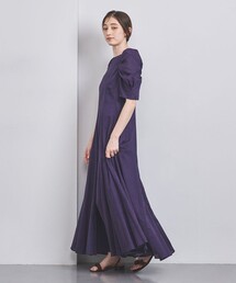 84934561_b_01_215.jpg