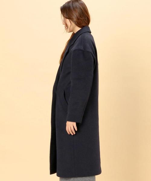 green label relaxing（グリーンレーベルリラクシング）の「KF W/N