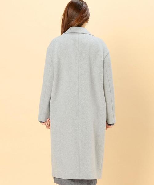 green label relaxing（グリーンレーベルリラクシング）の「KF W/N