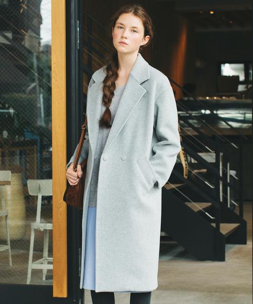 green label relaxing（グリーンレーベルリラクシング）の「KF W/N