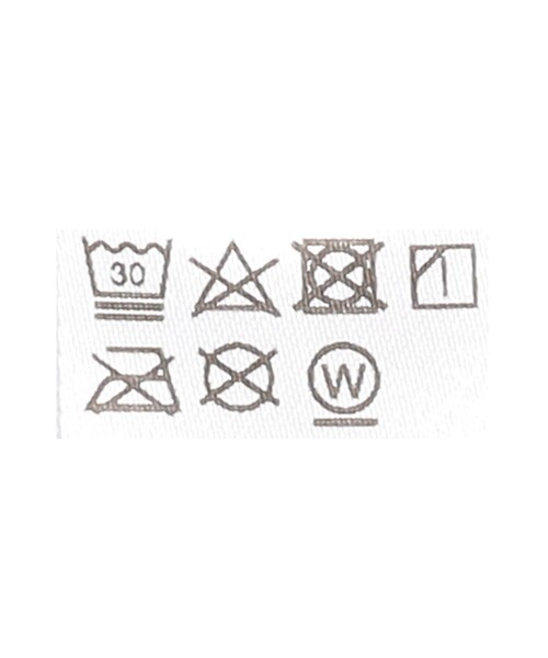 NOTHIN SPECIAL（ナッシンスペシャル）の「NOTHIN' SPECIAL / LION OF JUDAH POCKET TEE（Tシャツ/カットソー・メンズ・ブラウン・MEDIUM/LARGE/X-LARGE/XX-LARGE）」の2枚目の写真