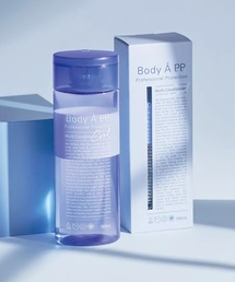 Beauty Connect(r[eB[RlNg)Body A P.P.i{fBG[j@}`RfBVi[@N[(Ό/{fB\[v)