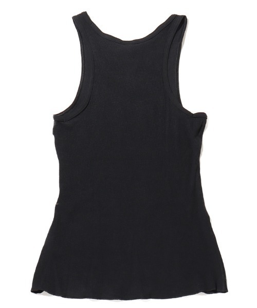 セール】NIKE AS W NSW DANCE RIB TANK / ナイキ ウィメンズ NSW