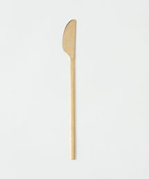 collex（コレックス）の「NAIPU ナイフ 巾着付き（カトラリー）」