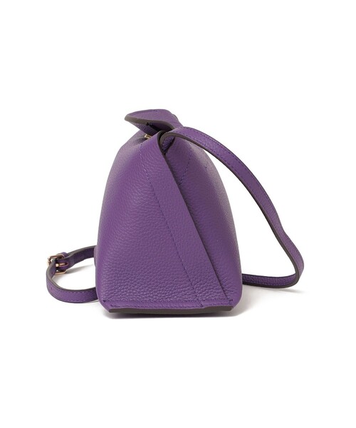 tov（トーヴ）の「TOV:CROSS SHOULDER（ショルダーバッグ）」 - WEAR