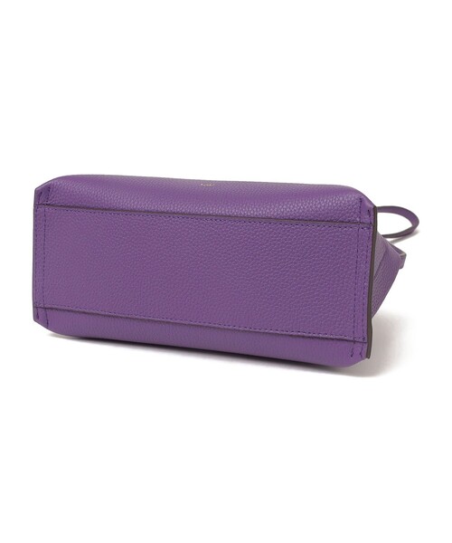 tov（トーヴ）の「TOV:CROSS SHOULDER（ショルダーバッグ）」 - WEAR