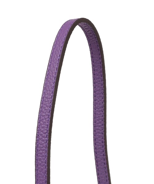 tov（トーヴ）の「TOV:CROSS SHOULDER（ショルダーバッグ）」 - WEAR