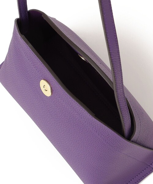 tov（トーヴ）の「TOV:CROSS SHOULDER（ショルダーバッグ）」 - WEAR