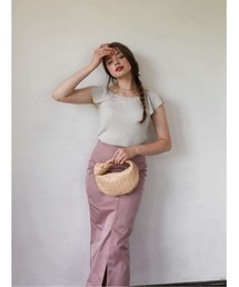 Katrin TOKYO | pencil skirt(スカート)