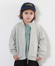 devirock(�f�r���b�N)�̃~�j���� �X�^���h�J���[ �W�b�v�W���P�b�g(�J�[�f�B�K��/�{����)