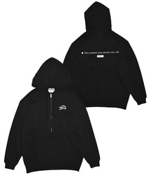 定価:13,200円　DOUBLE STEALプルオーバーパーカー 楽天市場】DOUBLE STEAL ダブルスティール（パーカー｜トップス