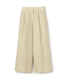 BALLSEY|ボールジィのパンツ(ウール・ニット)通販 - ZOZOTOWN BALLSEY|ボールジィのパンツ(ウール・ニット)通販 - ZOZOTOWN