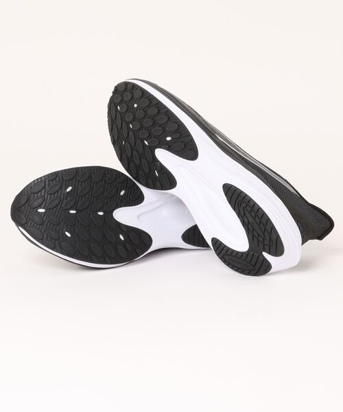 まる出品 セール】PUMA プーマ DARTER PRO ダーター プロ 310152 01BLK