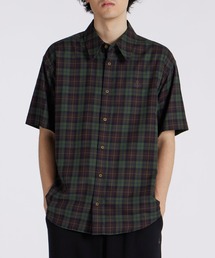 Vivienne Westwood MAN（ヴィヴィアンウエストウッドマン）の
