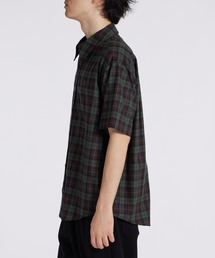 Vivienne Westwood MAN（ヴィヴィアンウエストウッドマン）の
