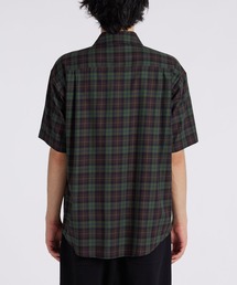 Vivienne Westwood MAN（ヴィヴィアンウエストウッドマン）の