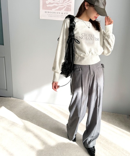 セール】【mily bilet】迷ったらこれ!!キレイもカワイイも叶える