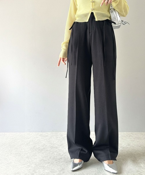 セール】【mily bilet】迷ったらこれ!!キレイもカワイイも叶える欲張り