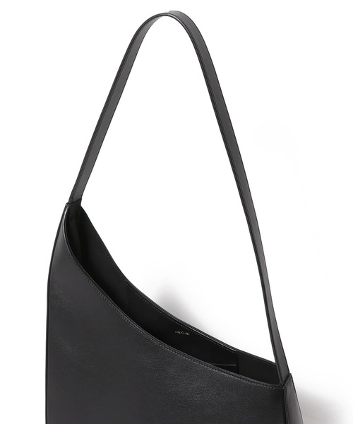 セール】COLUMN / ARCH SHOULDER バッグ（ショルダーバッグ
