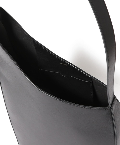 COLUMN ARCH SHOULDER ショルダーバッグ セール】COLUMN / ARCH SHOULDER バッグ(ショルダーバッグ
