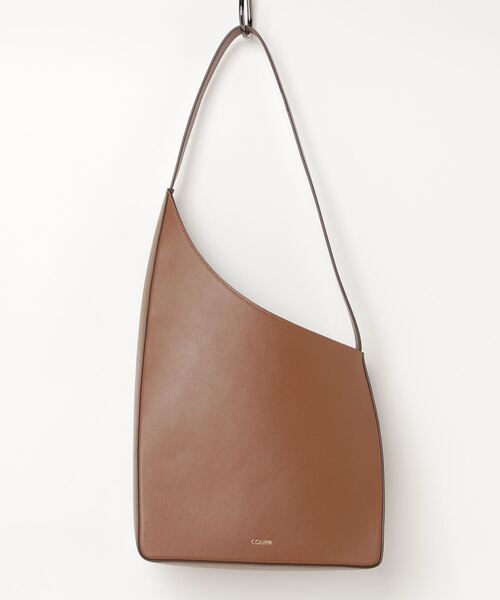 COLUMN ARCH SHOULDER ショルダーバッグ COLUMN / ARCH SHOULDER バッグ｜ESTNATION ONLINE STORE