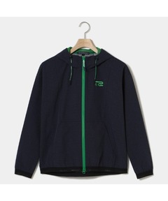 【BED J.W FORD】Sailor JK  リネン　シャツジャケット★ BED J.W. FORD/ベッドフォード】Sailor Collar（テーラード