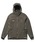 F.C.Real BristoliGtV[AuXgj́uLYCRA HOODED BLOUSONiu]jvbJ[L