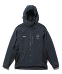 F.C.Real Bristol（エフシーレアルブリストル）の「LYCRA HOODED
