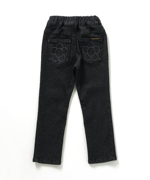 BREEZE(ブリーズ)の「ストレート【エブリパンツ】(その他パンツ・キッズ・オレンジ/ブラック・140/130/120/110/100/90/80)」の16枚目の写真
