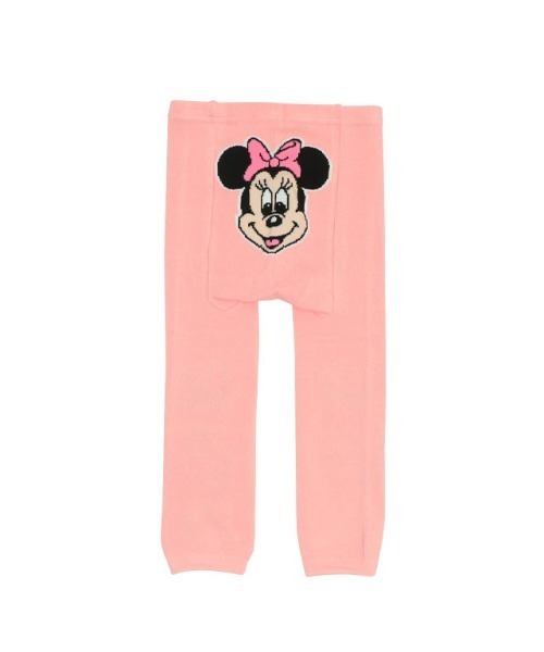 ダルメシアン ロンパース 赤ちゃん ベビー タイツ ディズニー パジャマ ダルメシアン ロンパース 赤ちゃん ベビー タイツ ディズニー わん