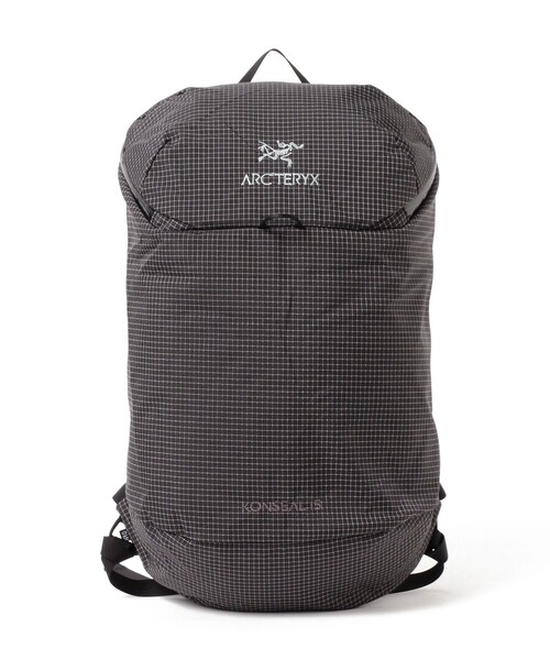 北大路魯山人作 鼠志野 花文 水指 銘寶舟 共布 清水公照極め箱 MR9510H