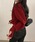Girly Doll�i�K�[���[�h�[���j�́u�w�����N���[�l�b�N�j�b�g�i�j�b�g/�Z�[�^�[�j�v�b�{���h�[