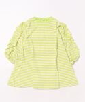 HOGAN RANCH WEAR(ホーガンランチウエア)の「ワンピース/ドレス(ワンピース)」