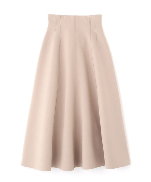 【期間限定出品】新品 JILL STUART スカート 定価26,400円 JILL STUART スカート ウィロースカート : ZOZOTOWN Yahoo!店