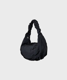 OUAT | 【OUAT/オーユーエーティー】OFFICE BAG(ショルダーバッグ)