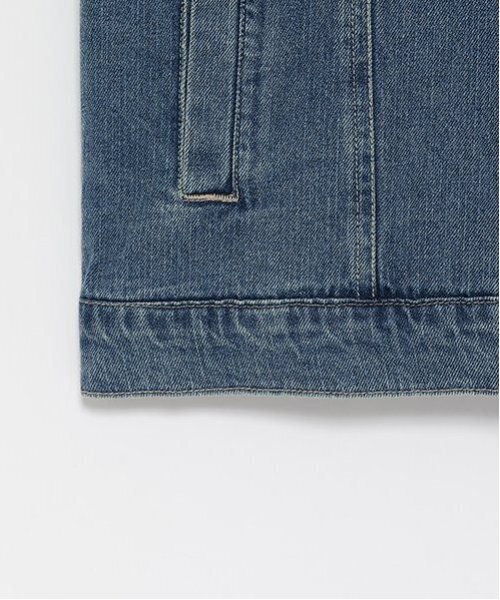 セール】【LTXC】ルーズGジャン（ブルゾン）｜LOVETOXIC