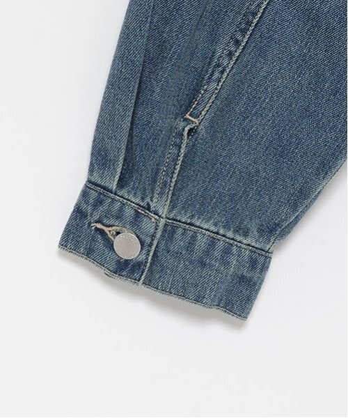 大人気✩︎ルーズGジャン セール】【LTXC】ルーズGジャン（ブルゾン）｜LOVETOXIC