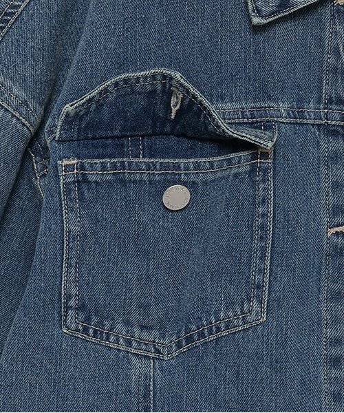 セール】【LTXC】ルーズGジャン（ブルゾン）｜LOVETOXIC