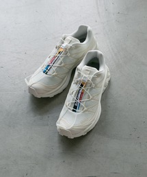 SALOMON | SALOMON　XT-6(スニーカー)